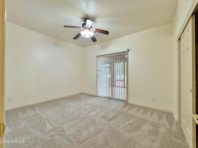 10551 W MONACO Boulevard, Arizona City, AZ 85123