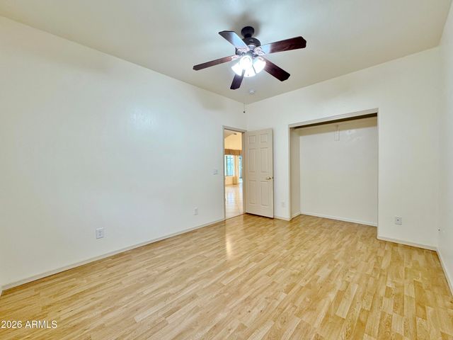 10551 W MONACO Boulevard, Arizona City, AZ 85123