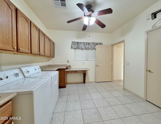 10551 W MONACO Boulevard, Arizona City, AZ 85123