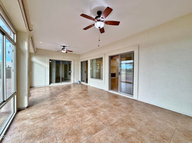 10551 W MONACO Boulevard, Arizona City, AZ 85123