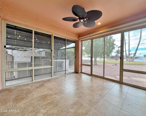 10551 W MONACO Boulevard, Arizona City, AZ 85123