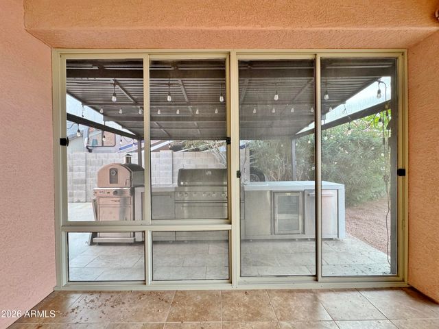 10551 W MONACO Boulevard, Arizona City, AZ 85123