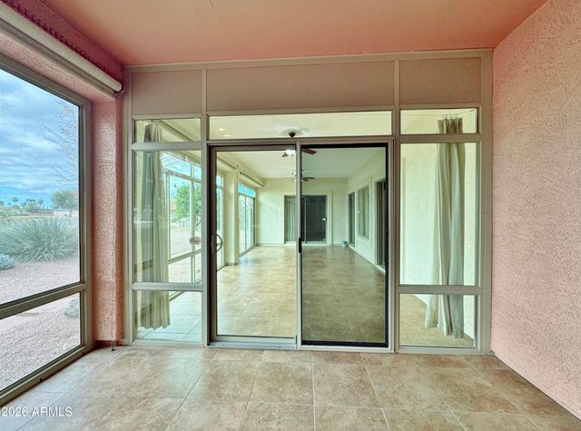 10551 W MONACO Boulevard, Arizona City, AZ 85123