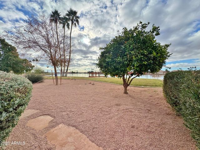 10551 W MONACO Boulevard, Arizona City, AZ 85123