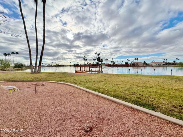 10551 W MONACO Boulevard, Arizona City, AZ 85123