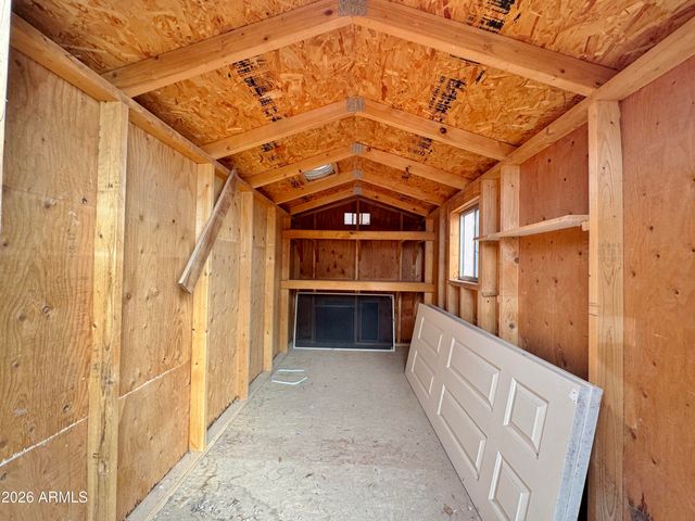 10551 W MONACO Boulevard, Arizona City, AZ 85123