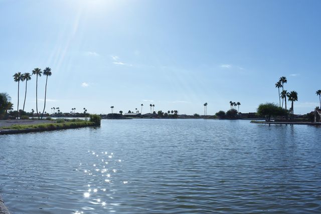 10551 W MONACO Boulevard, Arizona City, AZ 85123