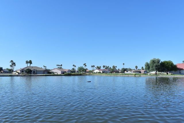 10551 W MONACO Boulevard, Arizona City, AZ 85123