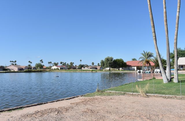 10551 W MONACO Boulevard, Arizona City, AZ 85123