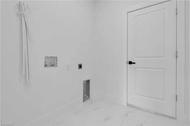 2509 50th ST W, Lehigh Acres, FL 33971