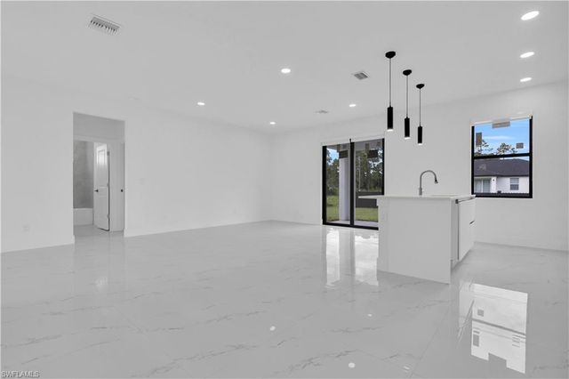 2509 50th ST W, Lehigh Acres, FL 33971