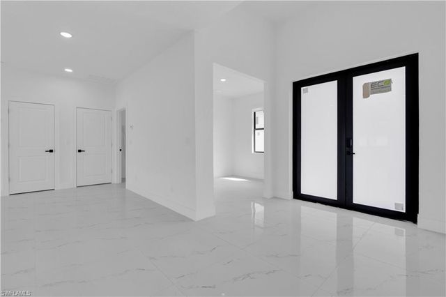 2509 50th ST W, Lehigh Acres, FL 33971