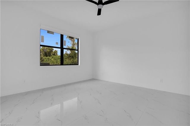 2509 50th ST W, Lehigh Acres, FL 33971