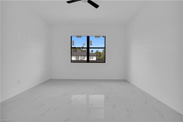 2509 50th ST W, Lehigh Acres, FL 33971