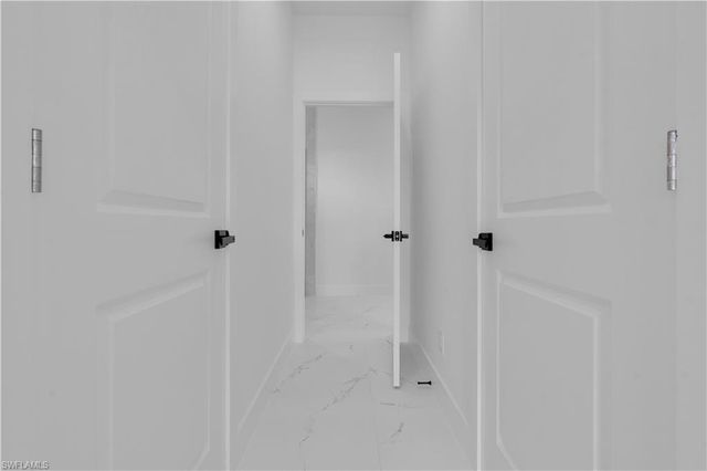 2509 50th ST W, Lehigh Acres, FL 33971