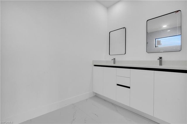 2509 50th ST W, Lehigh Acres, FL 33971