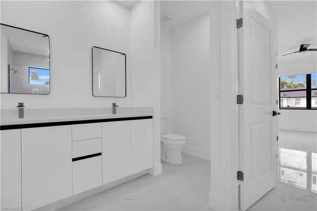 2509 50th ST W, Lehigh Acres, FL 33971