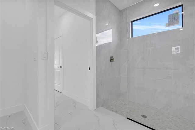 2509 50th ST W, Lehigh Acres, FL 33971