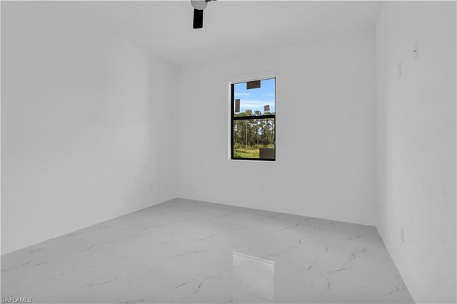 2509 50th ST W, Lehigh Acres, FL 33971