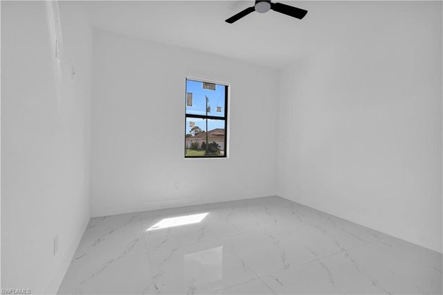 2509 50th ST W, Lehigh Acres, FL 33971