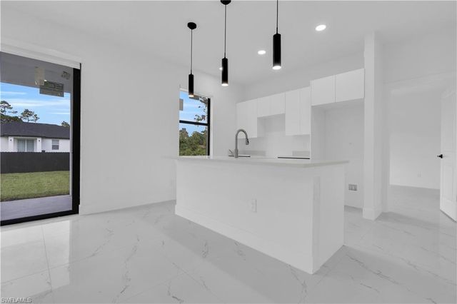 2509 50th ST W, Lehigh Acres, FL 33971