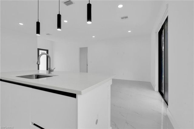 2509 50th ST W, Lehigh Acres, FL 33971