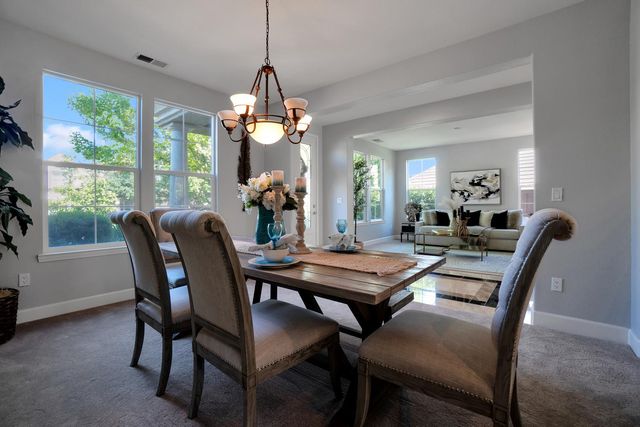7068 Hearst Dr, El Dorado Hills, CA 95762