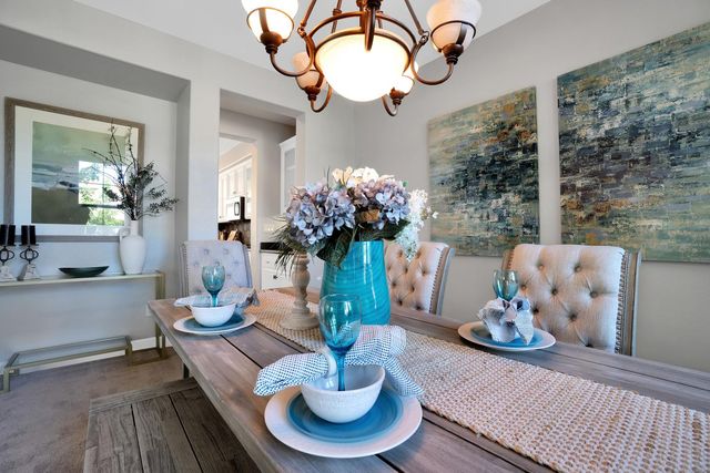 7068 Hearst Dr, El Dorado Hills, CA 95762