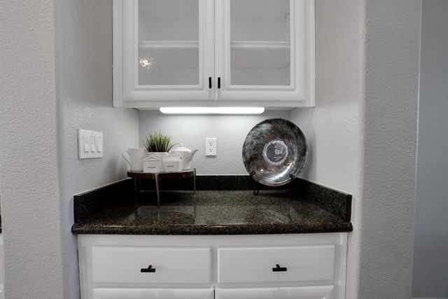 7068 Hearst Dr, El Dorado Hills, CA 95762