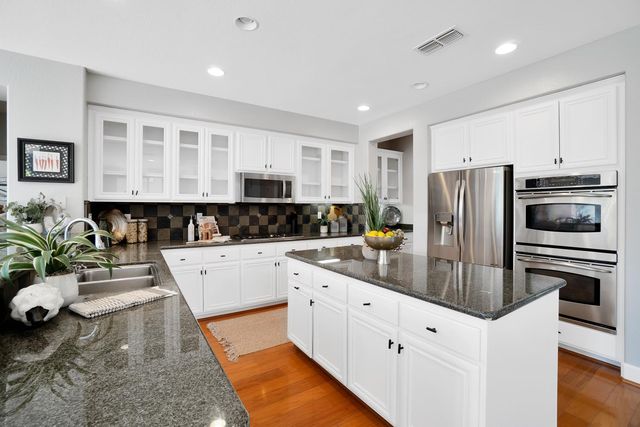 7068 Hearst Dr, El Dorado Hills, CA 95762