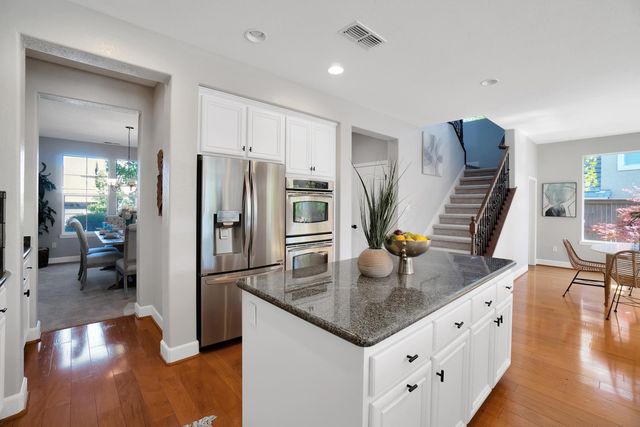 7068 Hearst Dr, El Dorado Hills, CA 95762