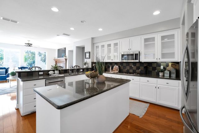 7068 Hearst Dr, El Dorado Hills, CA 95762