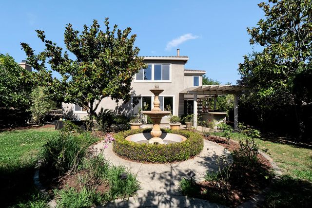 7068 Hearst Dr, El Dorado Hills, CA 95762