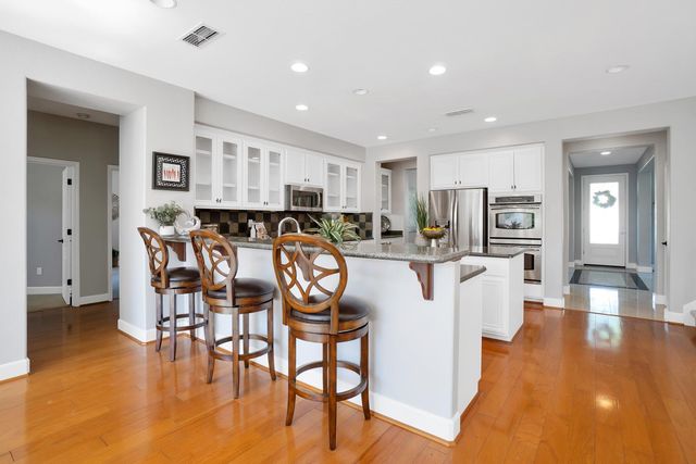 7068 Hearst Dr, El Dorado Hills, CA 95762