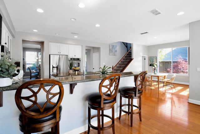 7068 Hearst Dr, El Dorado Hills, CA 95762