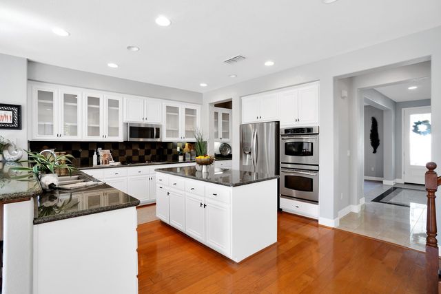 7068 Hearst Dr, El Dorado Hills, CA 95762
