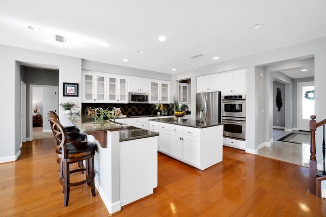 7068 Hearst Dr, El Dorado Hills, CA 95762