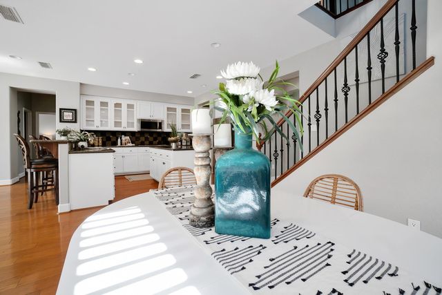 7068 Hearst Dr, El Dorado Hills, CA 95762