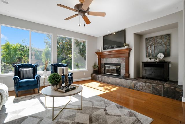 7068 Hearst Dr, El Dorado Hills, CA 95762