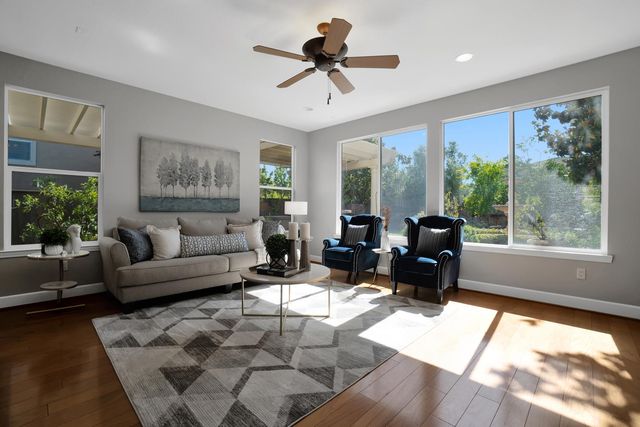 7068 Hearst Dr, El Dorado Hills, CA 95762
