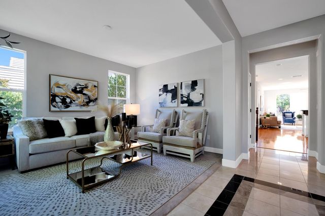 7068 Hearst Dr, El Dorado Hills, CA 95762