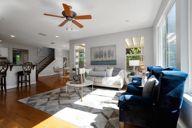 7068 Hearst Dr, El Dorado Hills, CA 95762