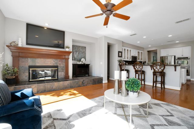7068 Hearst Dr, El Dorado Hills, CA 95762