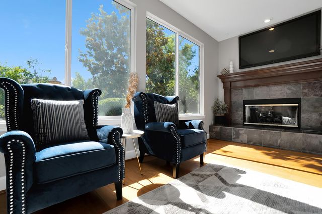 7068 Hearst Dr, El Dorado Hills, CA 95762