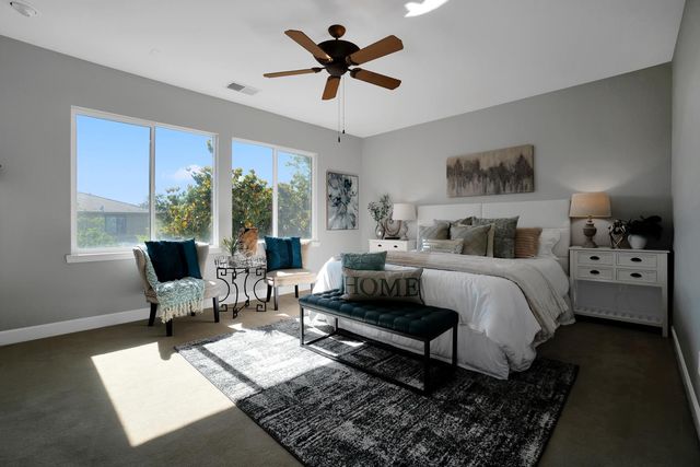 7068 Hearst Dr, El Dorado Hills, CA 95762