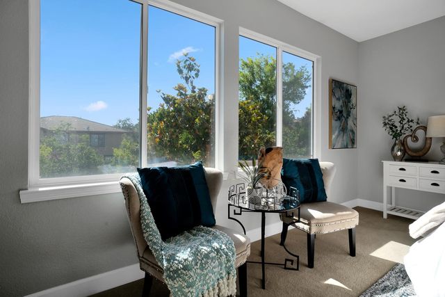 7068 Hearst Dr, El Dorado Hills, CA 95762