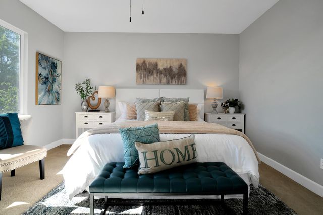 7068 Hearst Dr, El Dorado Hills, CA 95762