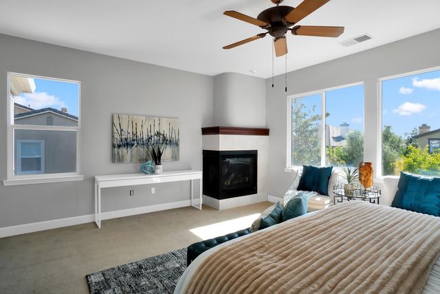 7068 Hearst Dr, El Dorado Hills, CA 95762