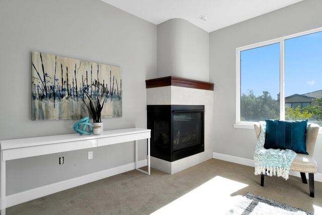 7068 Hearst Dr, El Dorado Hills, CA 95762