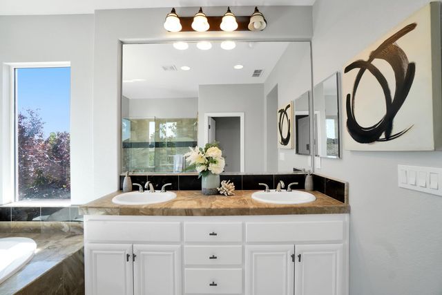 7068 Hearst Dr, El Dorado Hills, CA 95762